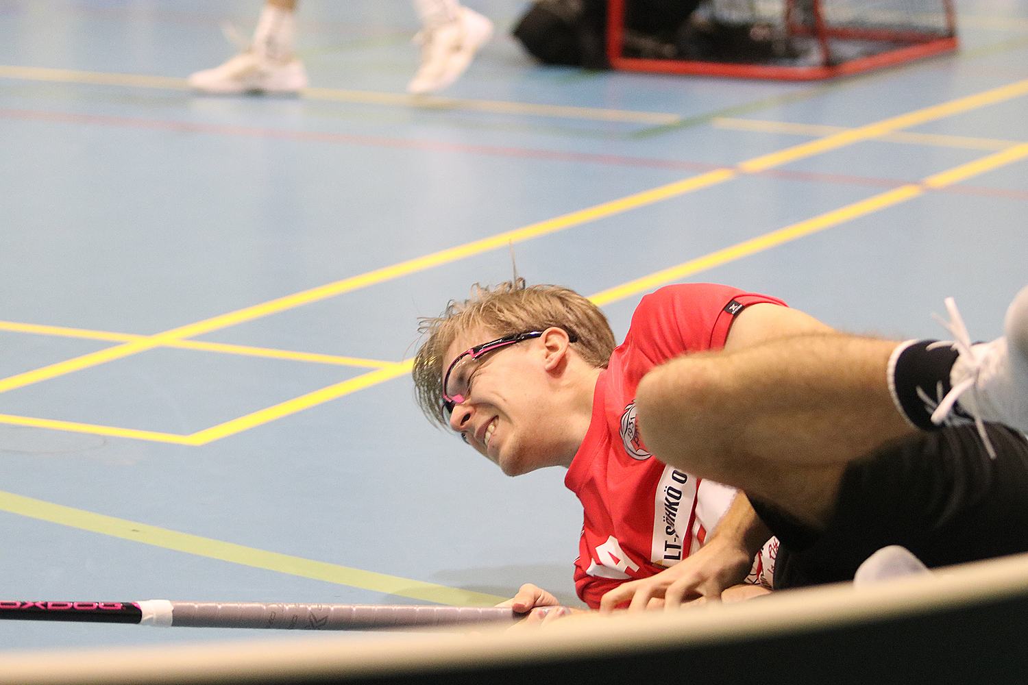 21.9.2025 - (PTU-SB Vaasa)