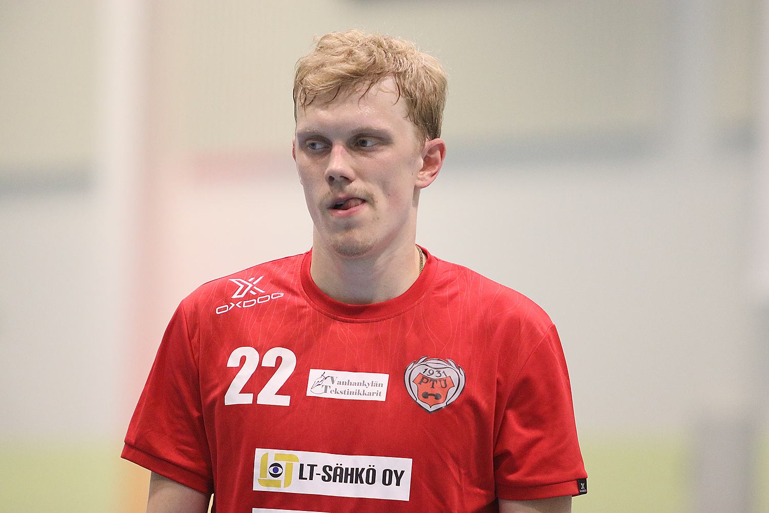 21.9.2025 - (PTU-SB Vaasa)