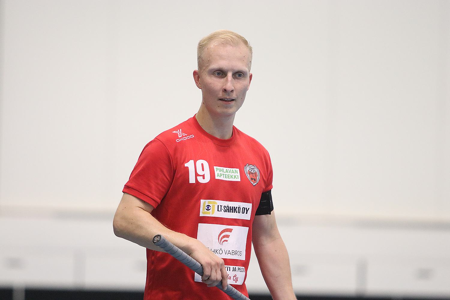 21.9.2025 - (PTU-SB Vaasa)