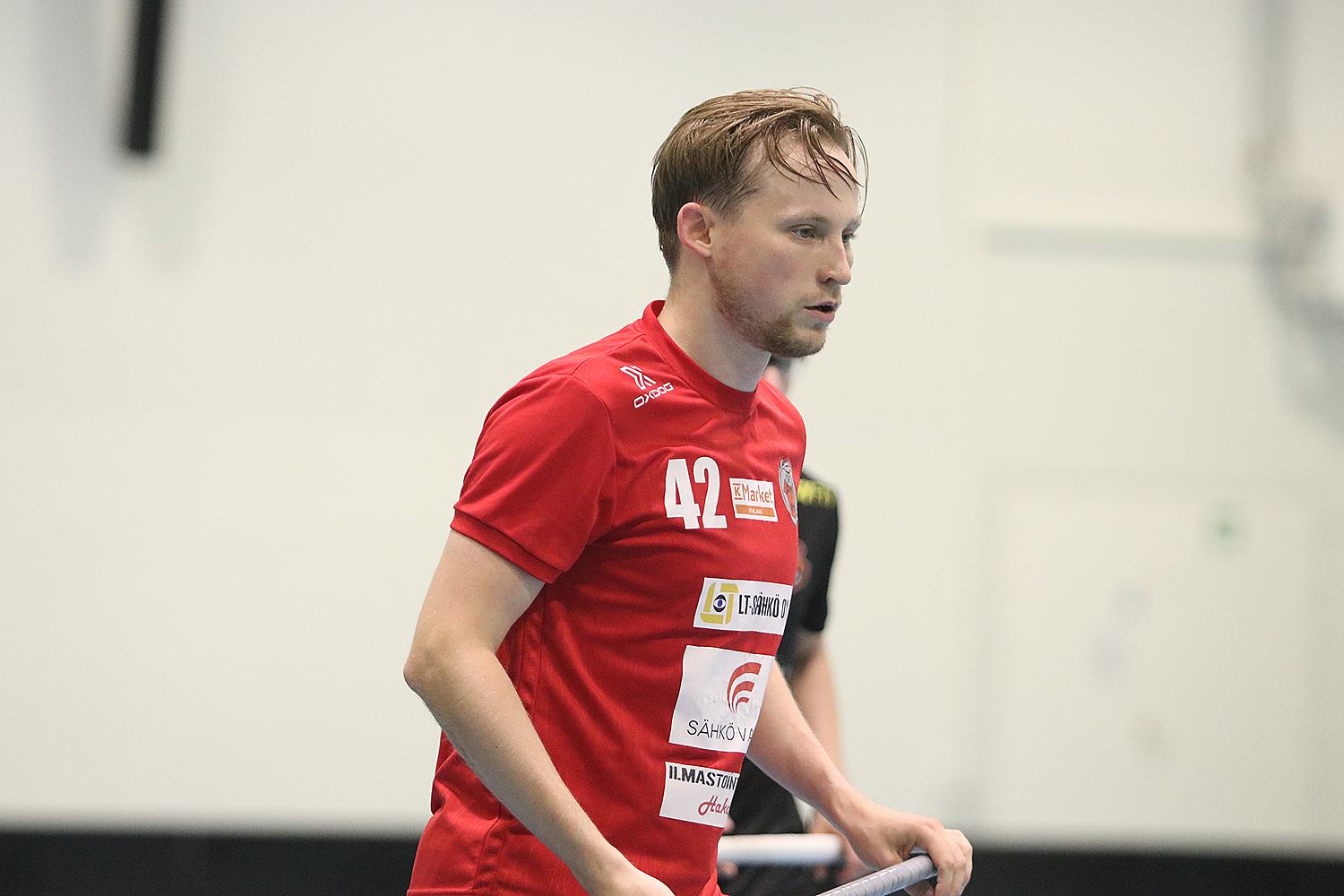 21.9.2025 - (PTU-SB Vaasa)