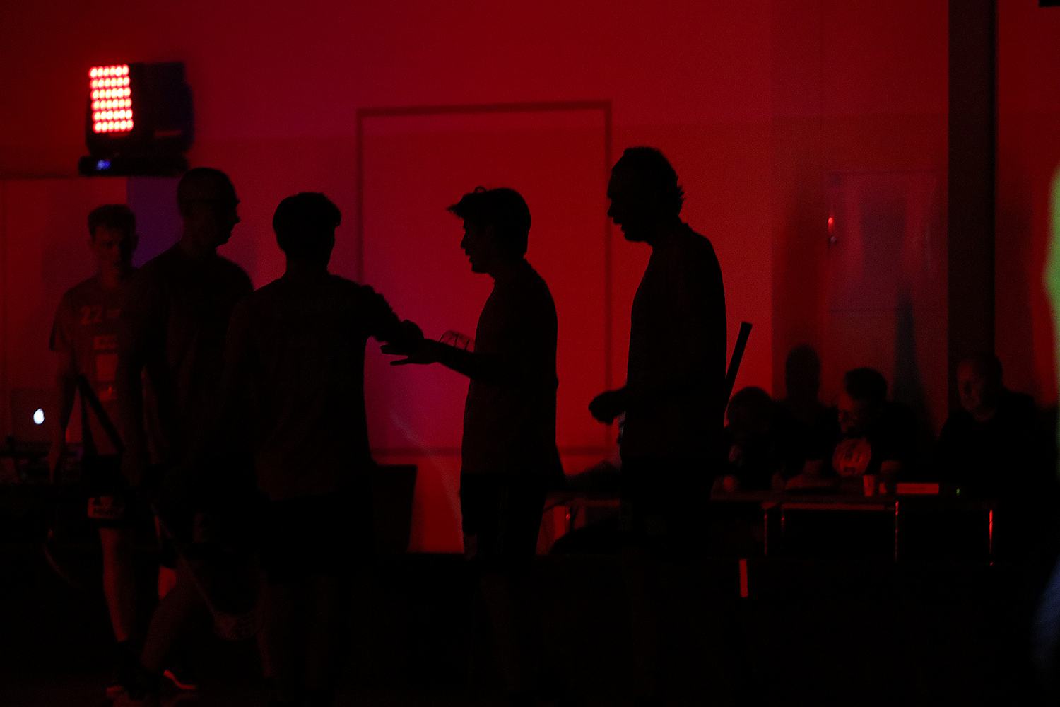 21.9.2025 - (PTU-SB Vaasa)