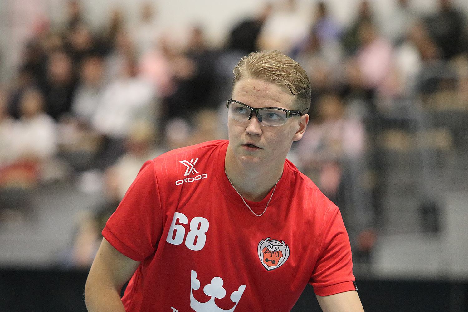 21.9.2025 - (PTU-SB Vaasa)