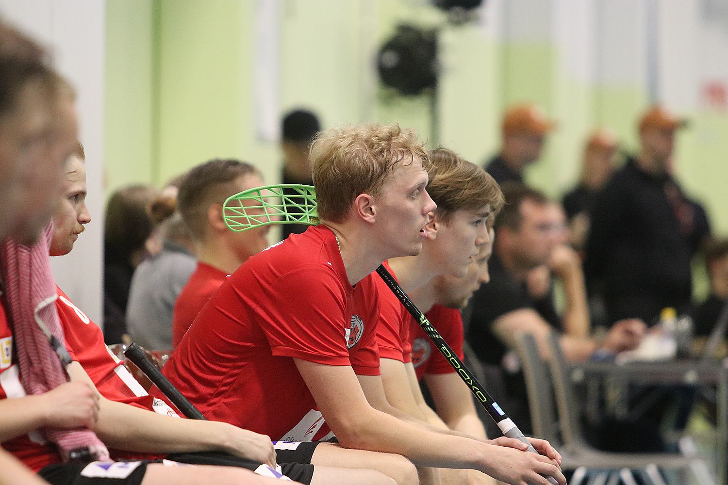 21.9.2025 - (PTU-SB Vaasa)