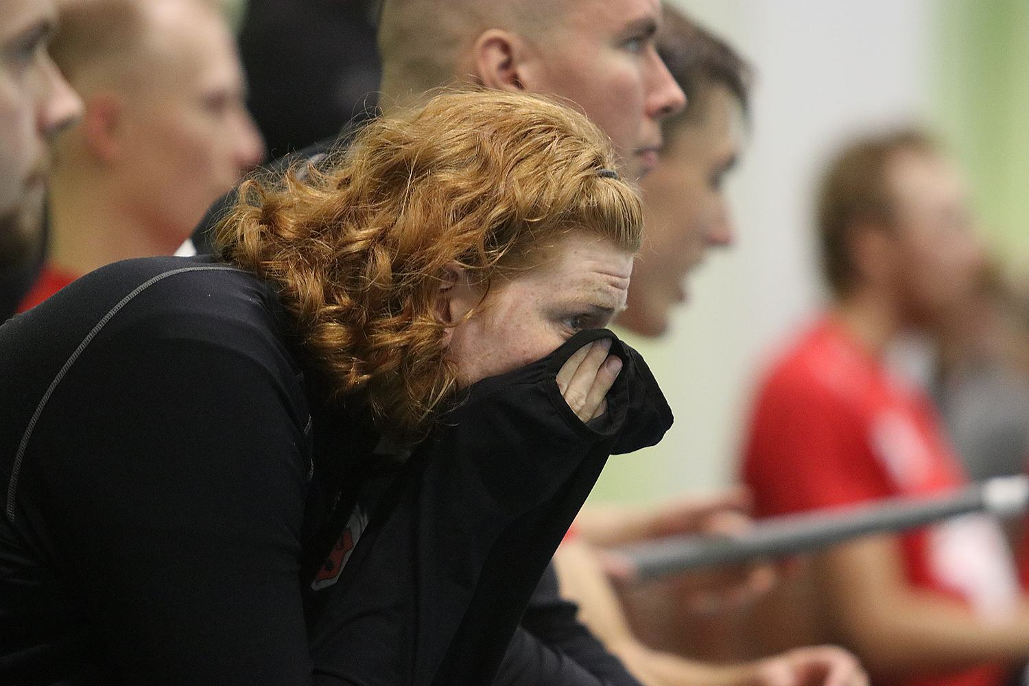 21.9.2025 - (PTU-SB Vaasa)