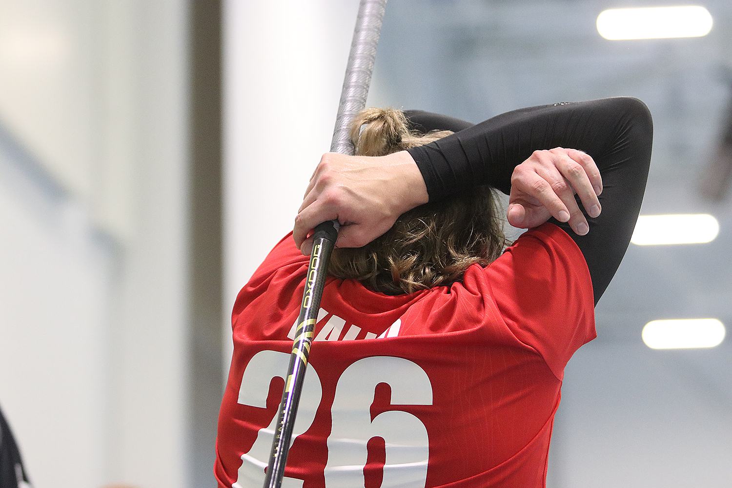 21.9.2025 - (PTU-SB Vaasa)