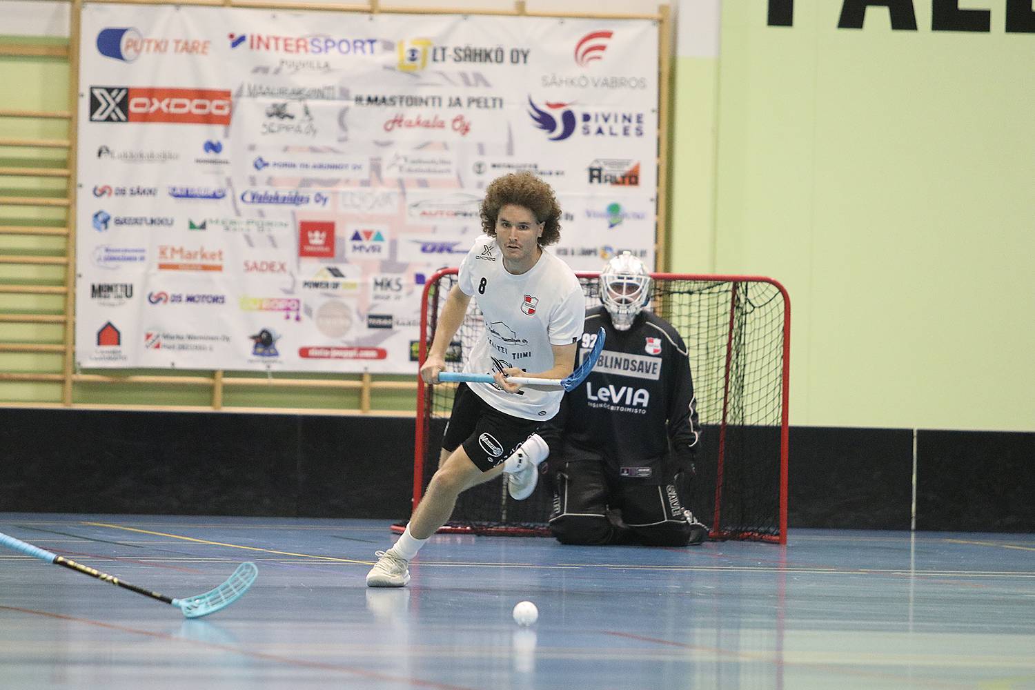 25.9.2025 - (PTU-Ruoska)