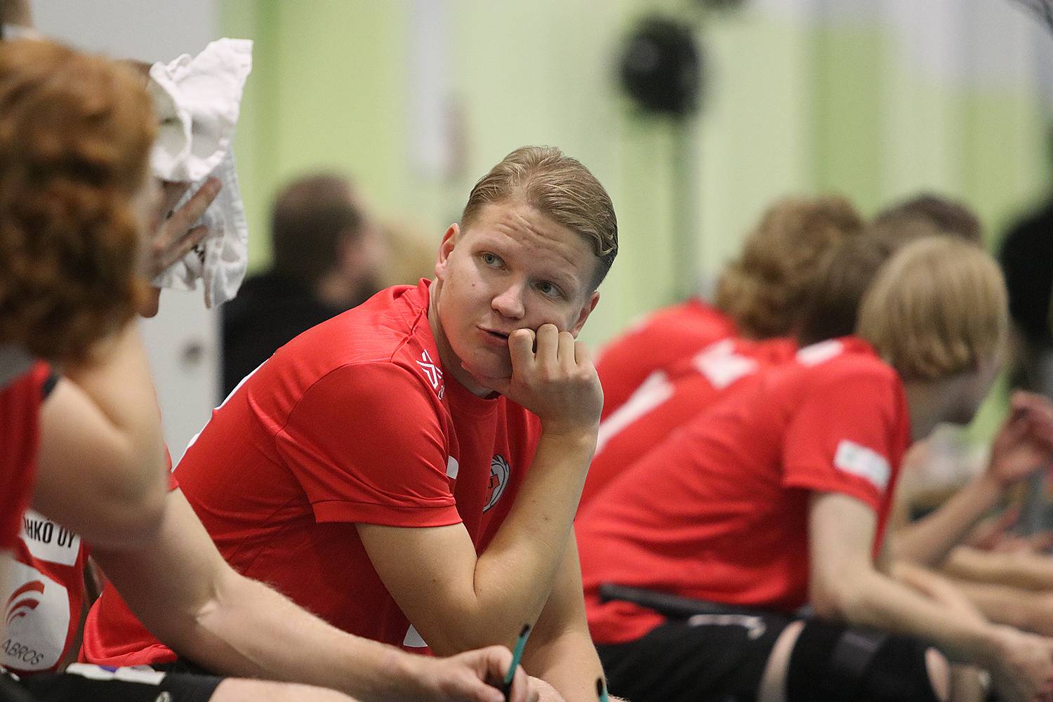 25.9.2025 - (PTU-Ruoska)