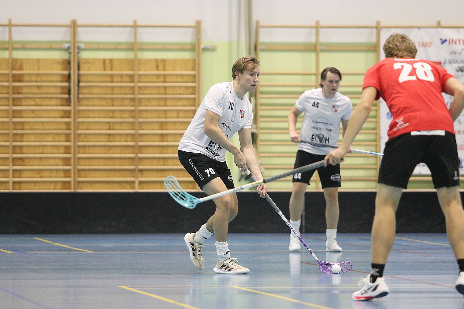 25.9.2025 - (PTU-Ruoska)