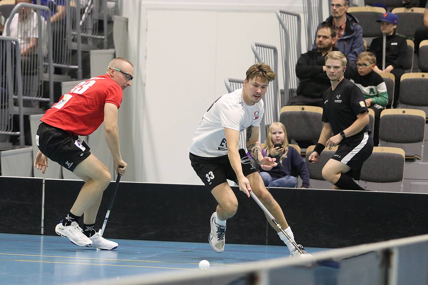 25.9.2025 - (PTU-Ruoska)