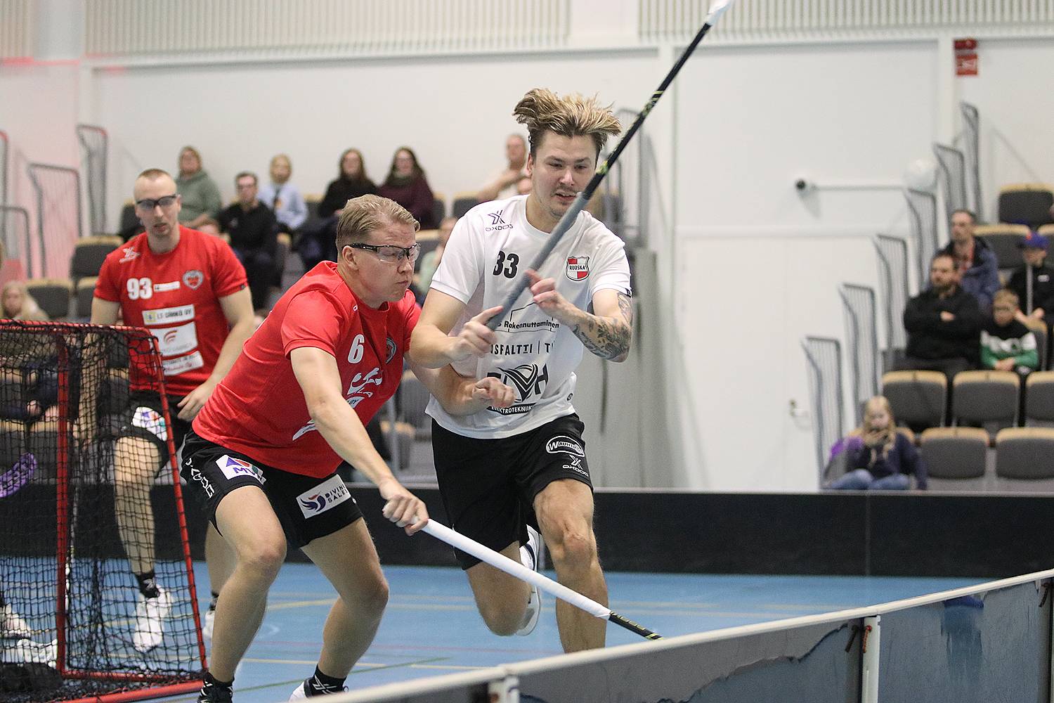 25.9.2025 - (PTU-Ruoska)