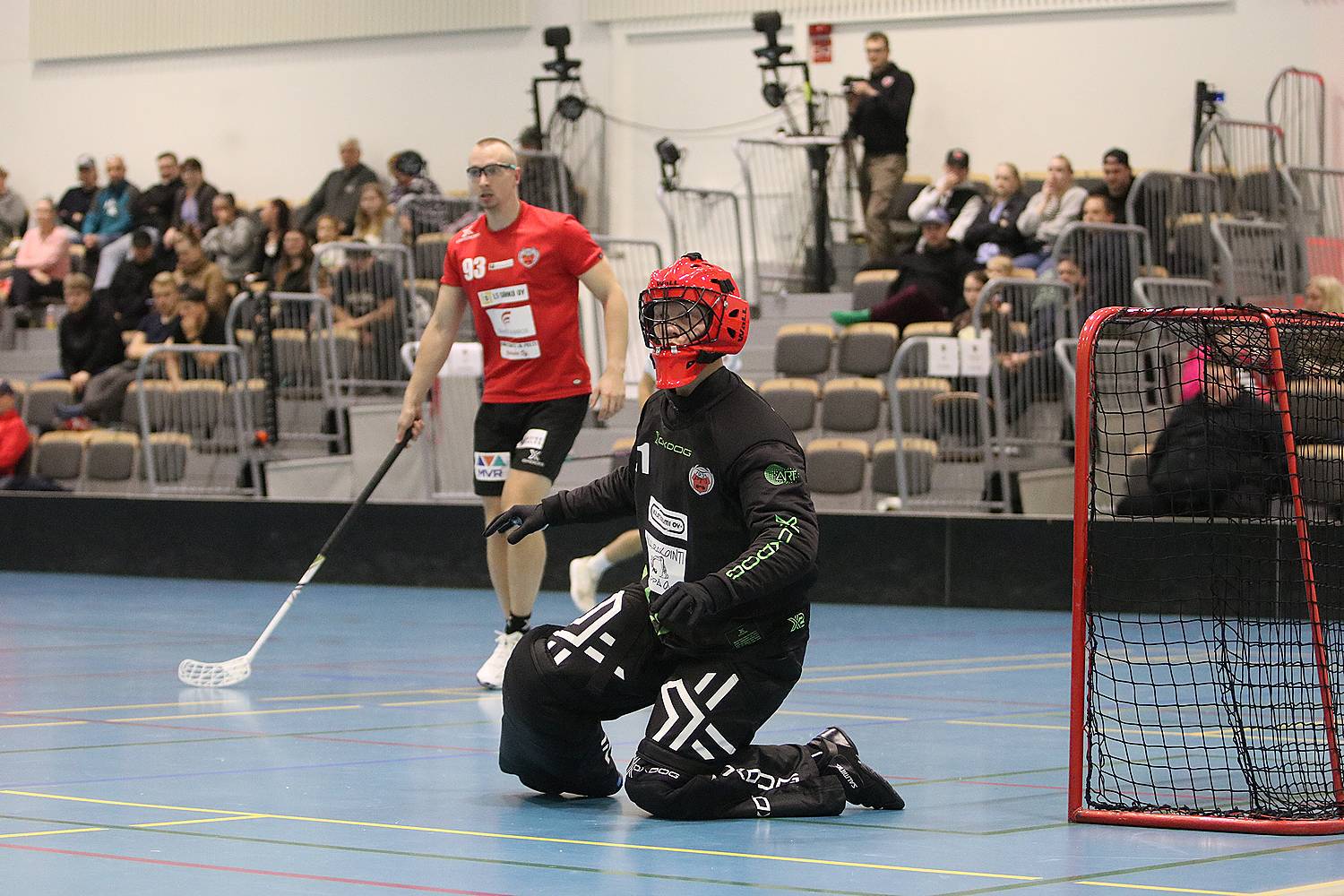 25.9.2025 - (PTU-Ruoska)