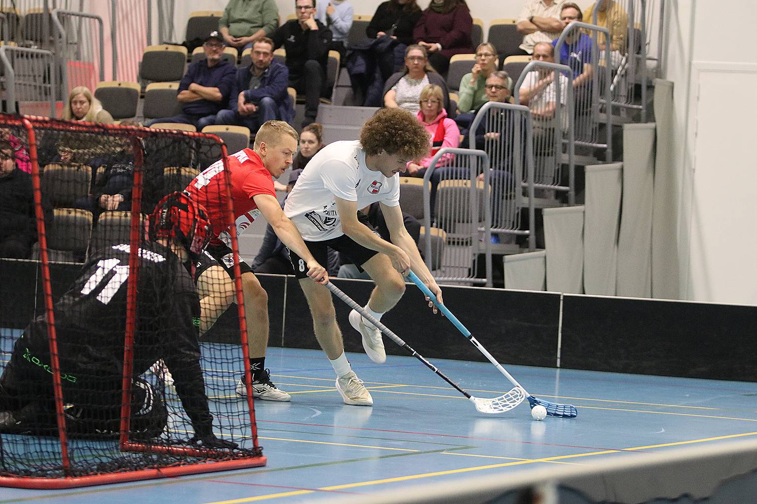 25.9.2025 - (PTU-Ruoska)