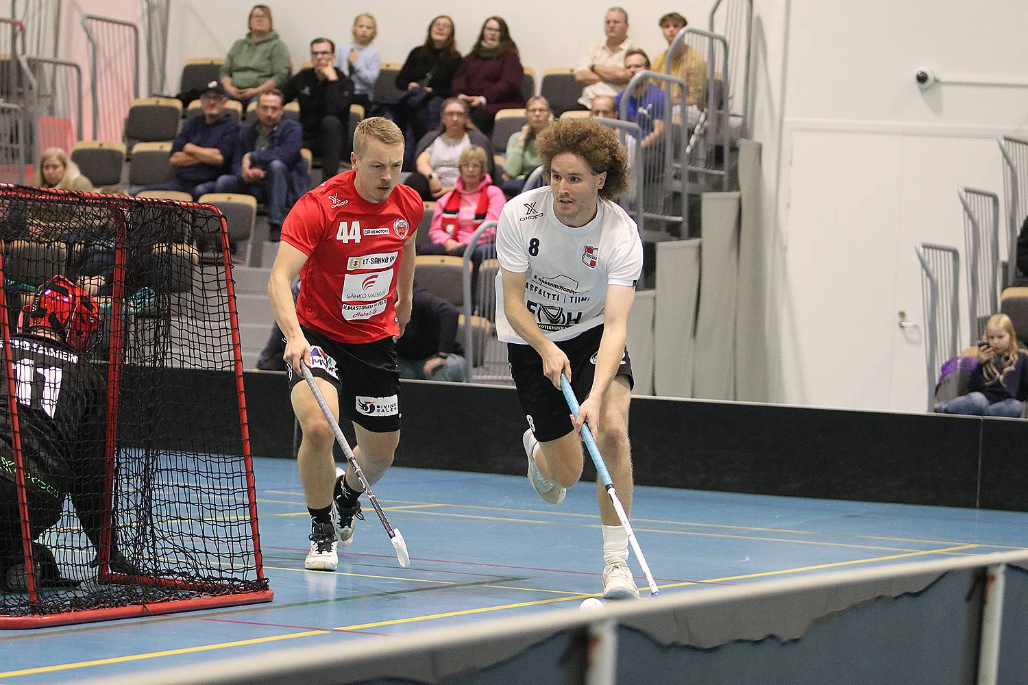 25.9.2025 - (PTU-Ruoska)