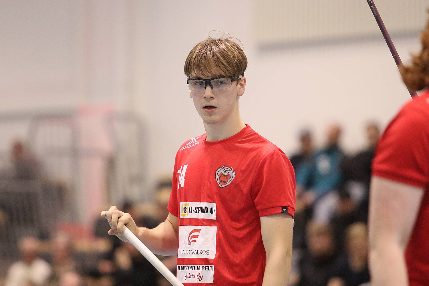 25.9.2025 - (PTU-Ruoska)