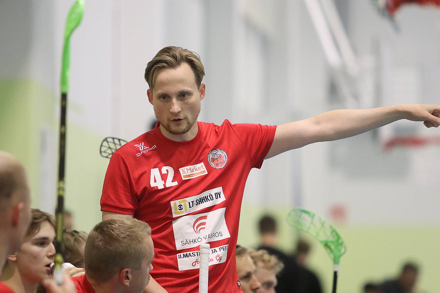 25.9.2025 - (PTU-Ruoska)