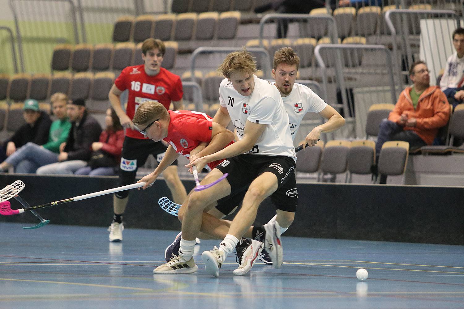 25.9.2025 - (PTU-Ruoska)