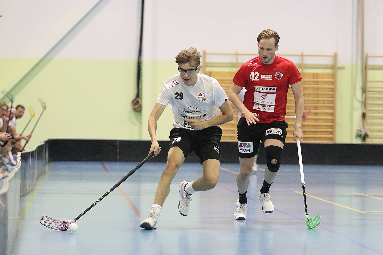 25.9.2025 - (PTU-Ruoska)