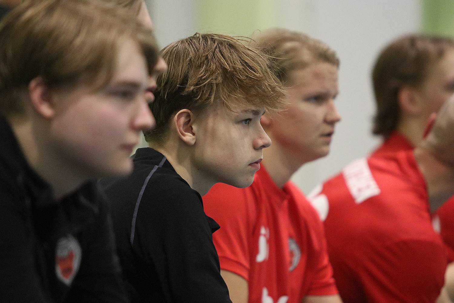 25.9.2025 - (PTU-Ruoska)