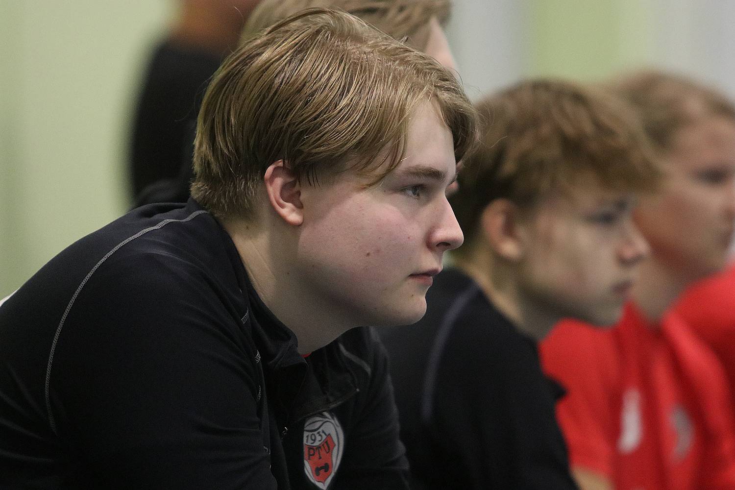 25.9.2025 - (PTU-Ruoska)