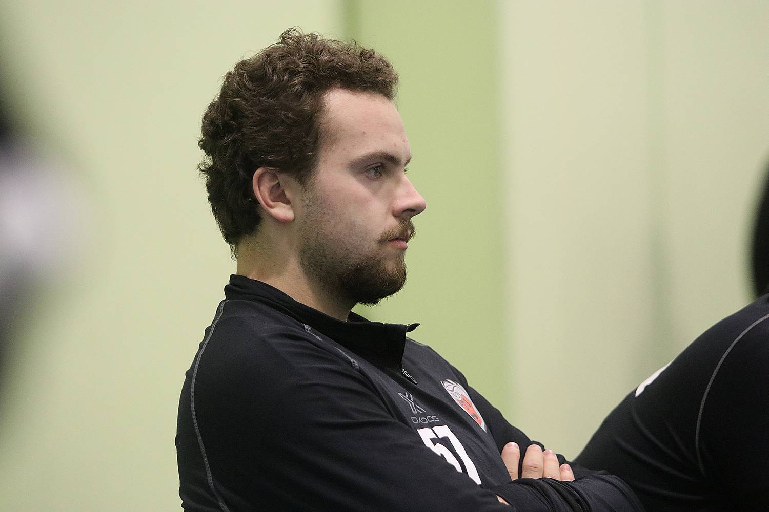 25.9.2025 - (PTU-Ruoska)