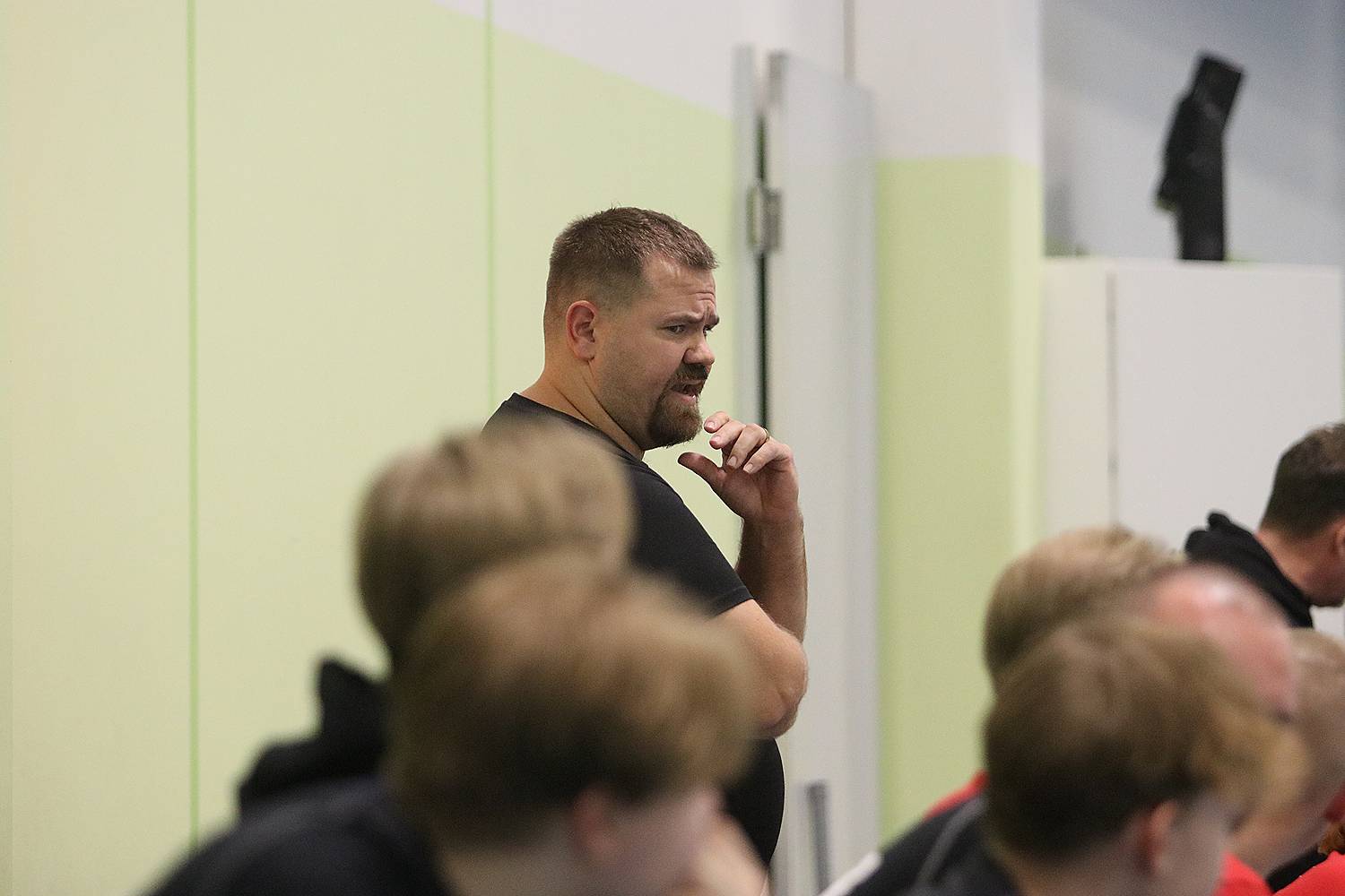 25.9.2025 - (PTU-Ruoska)