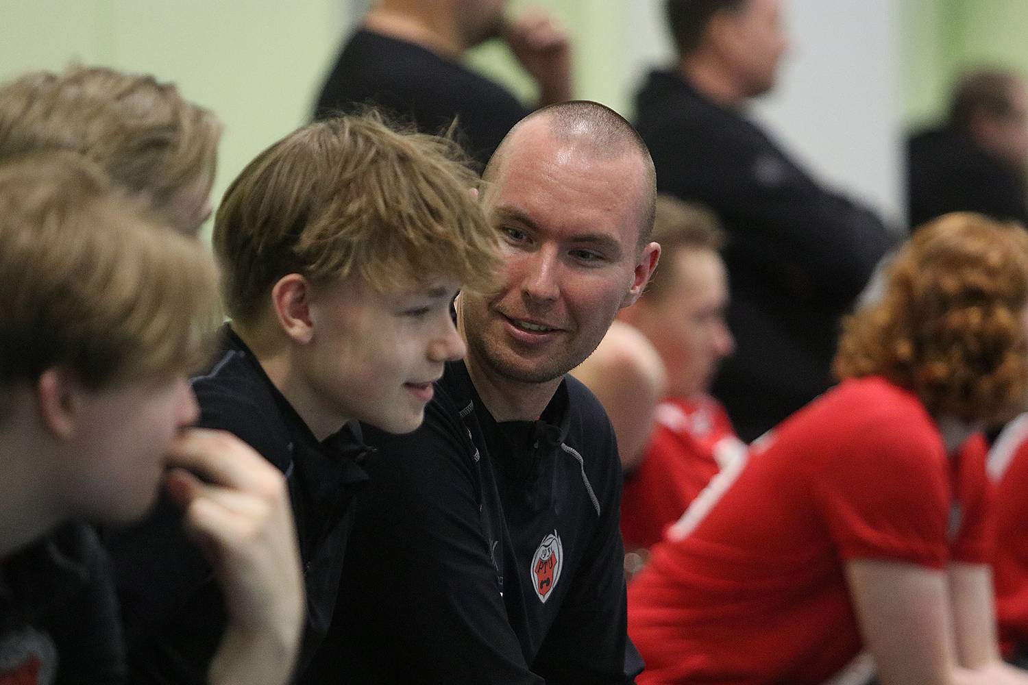 25.9.2025 - (PTU-Ruoska)