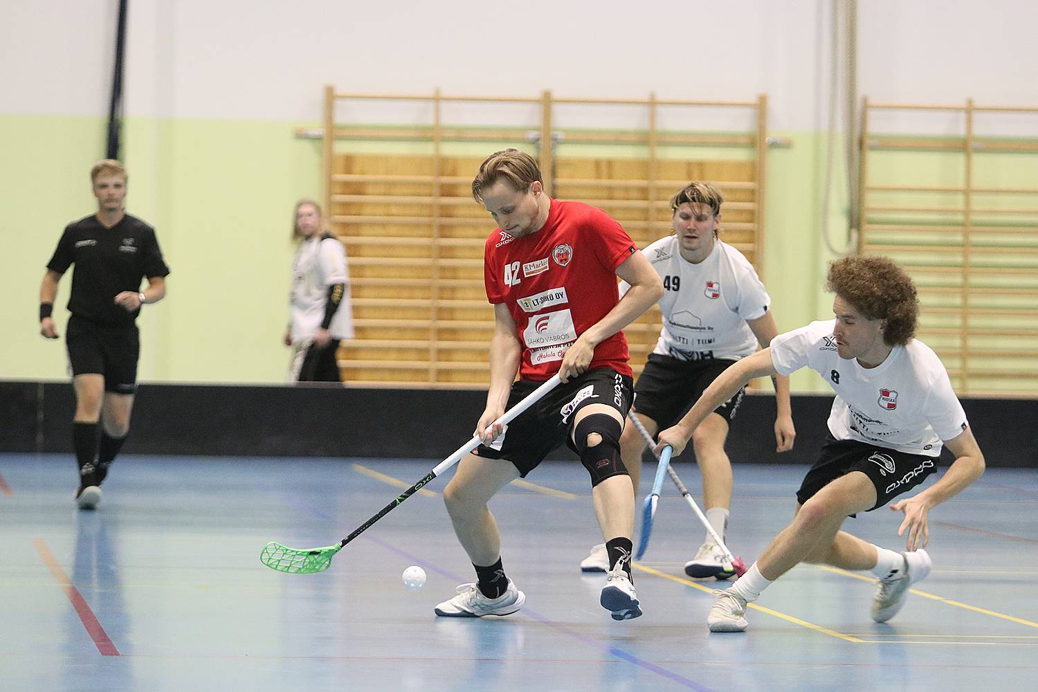 25.9.2025 - (PTU-Ruoska)