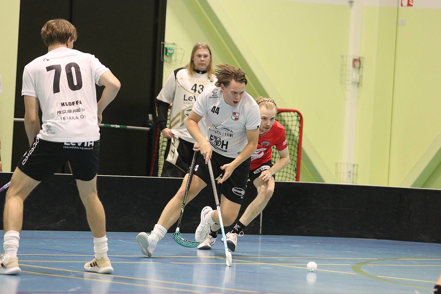 25.9.2025 - (PTU-Ruoska)