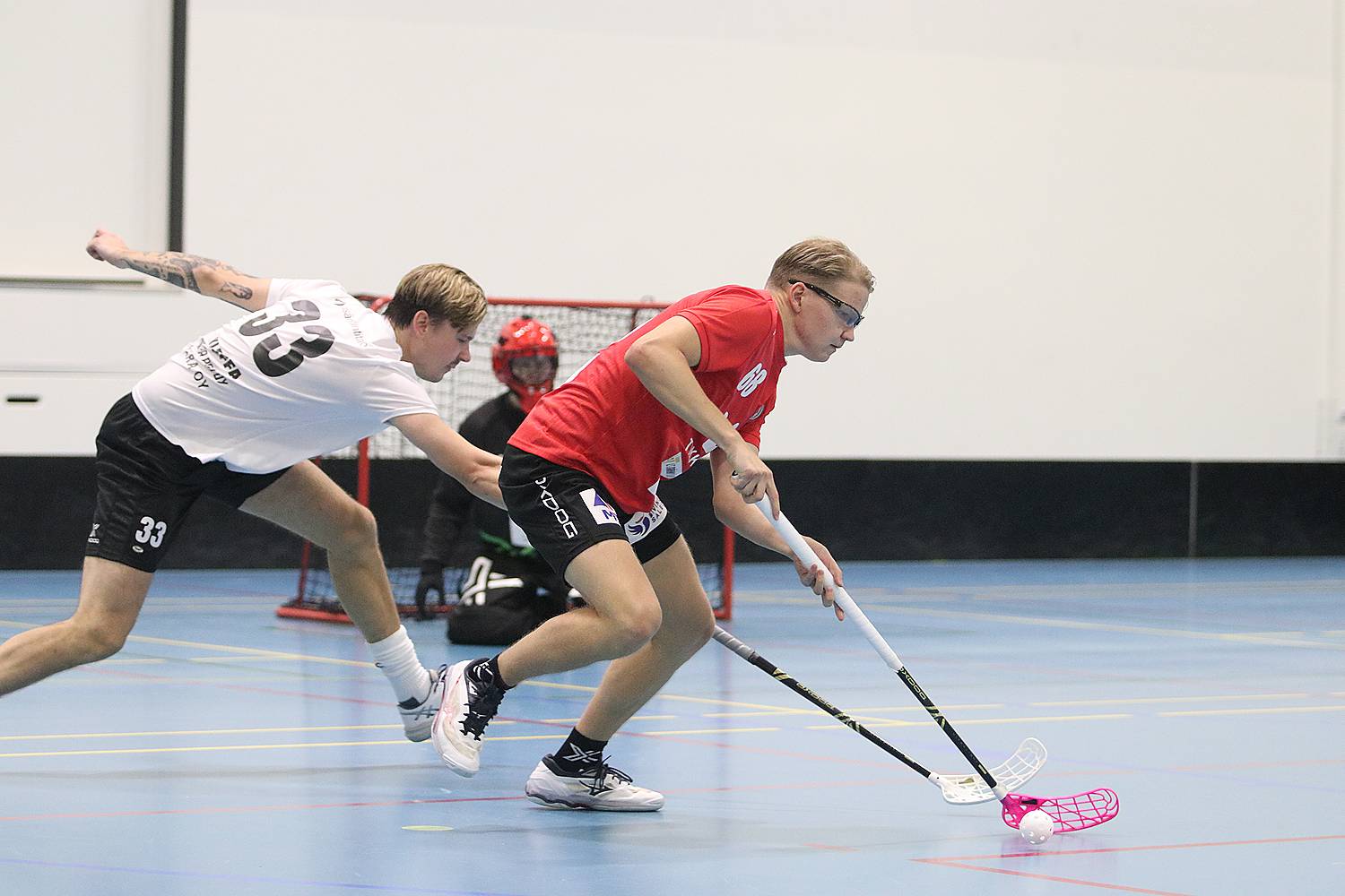 25.9.2025 - (PTU-Ruoska)