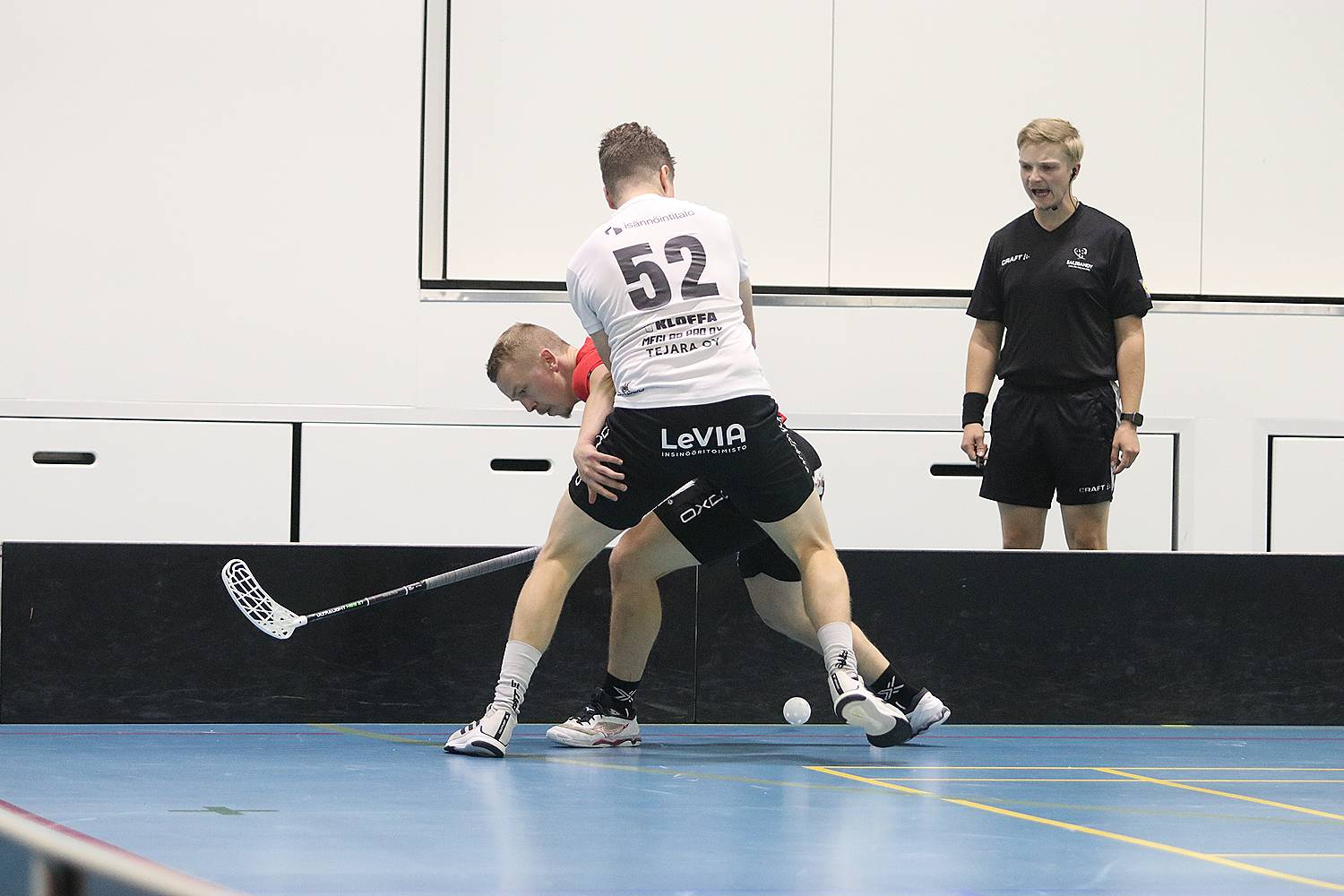 25.9.2025 - (PTU-Ruoska)