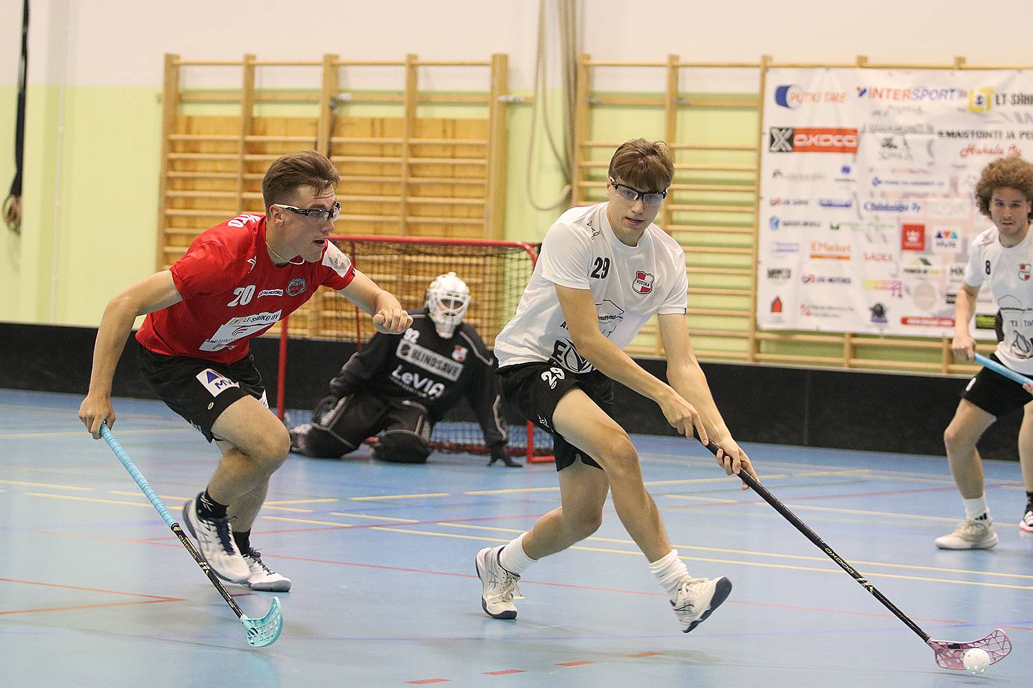 25.9.2025 - (PTU-Ruoska)