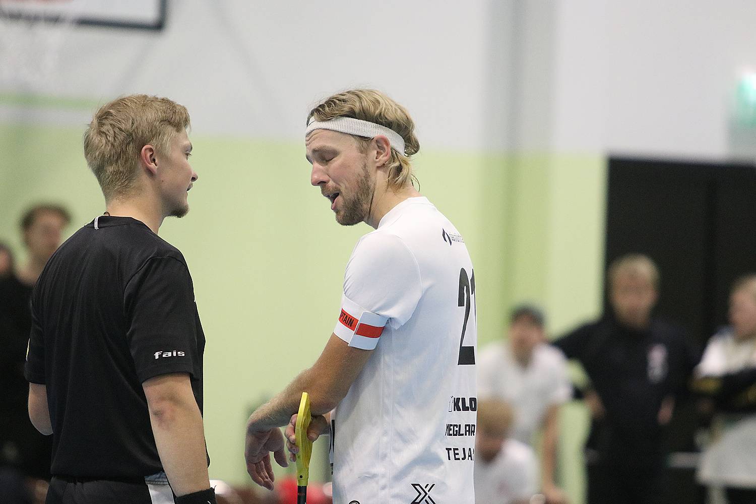 25.9.2025 - (PTU-Ruoska)