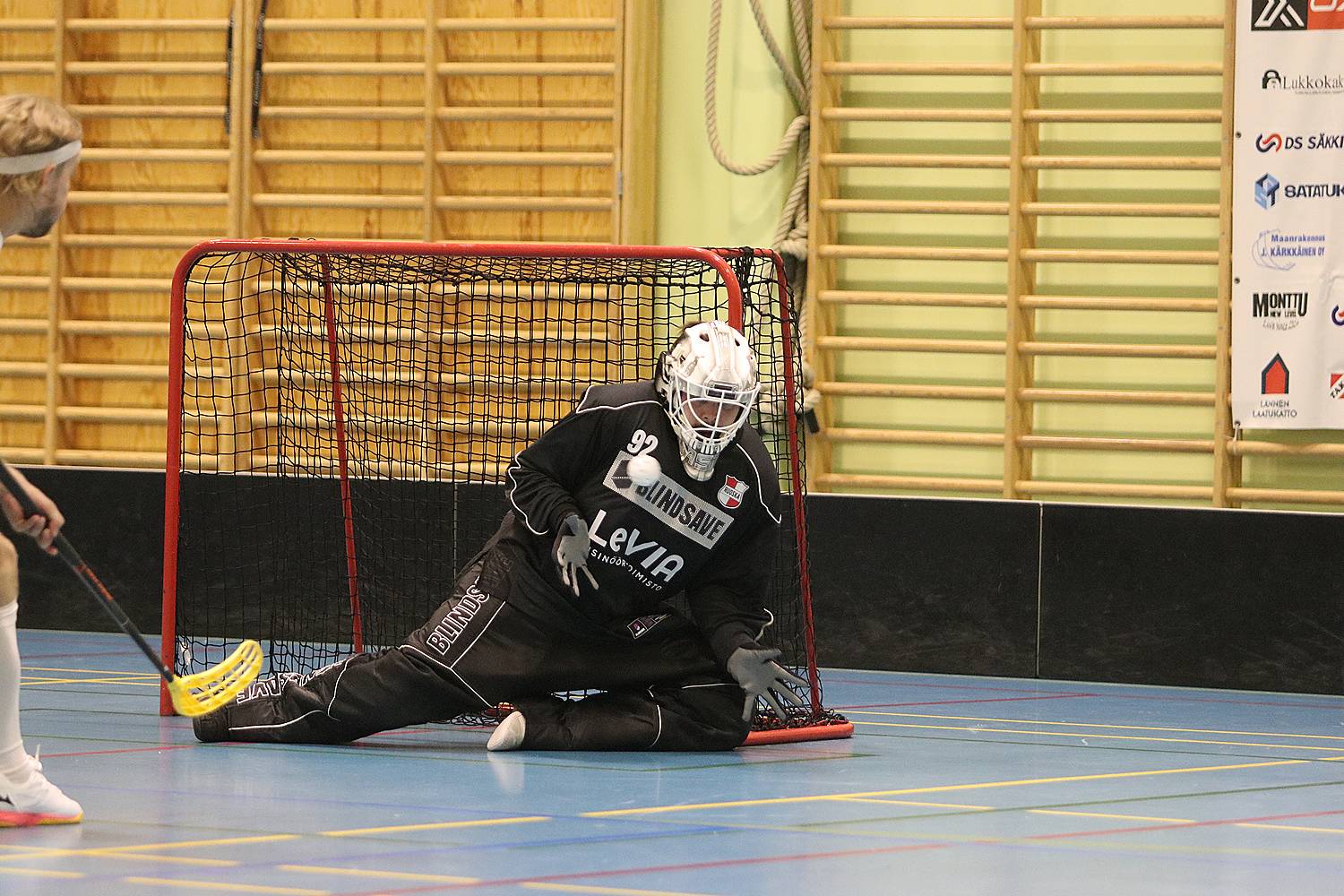 25.9.2025 - (PTU-Ruoska)