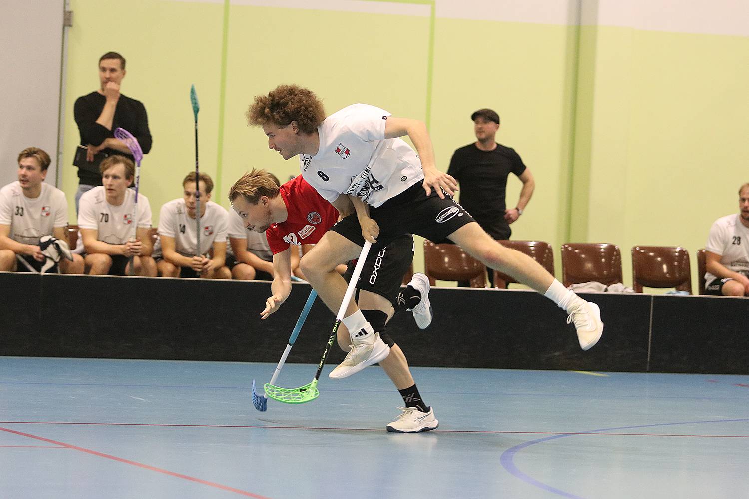 25.9.2025 - (PTU-Ruoska)