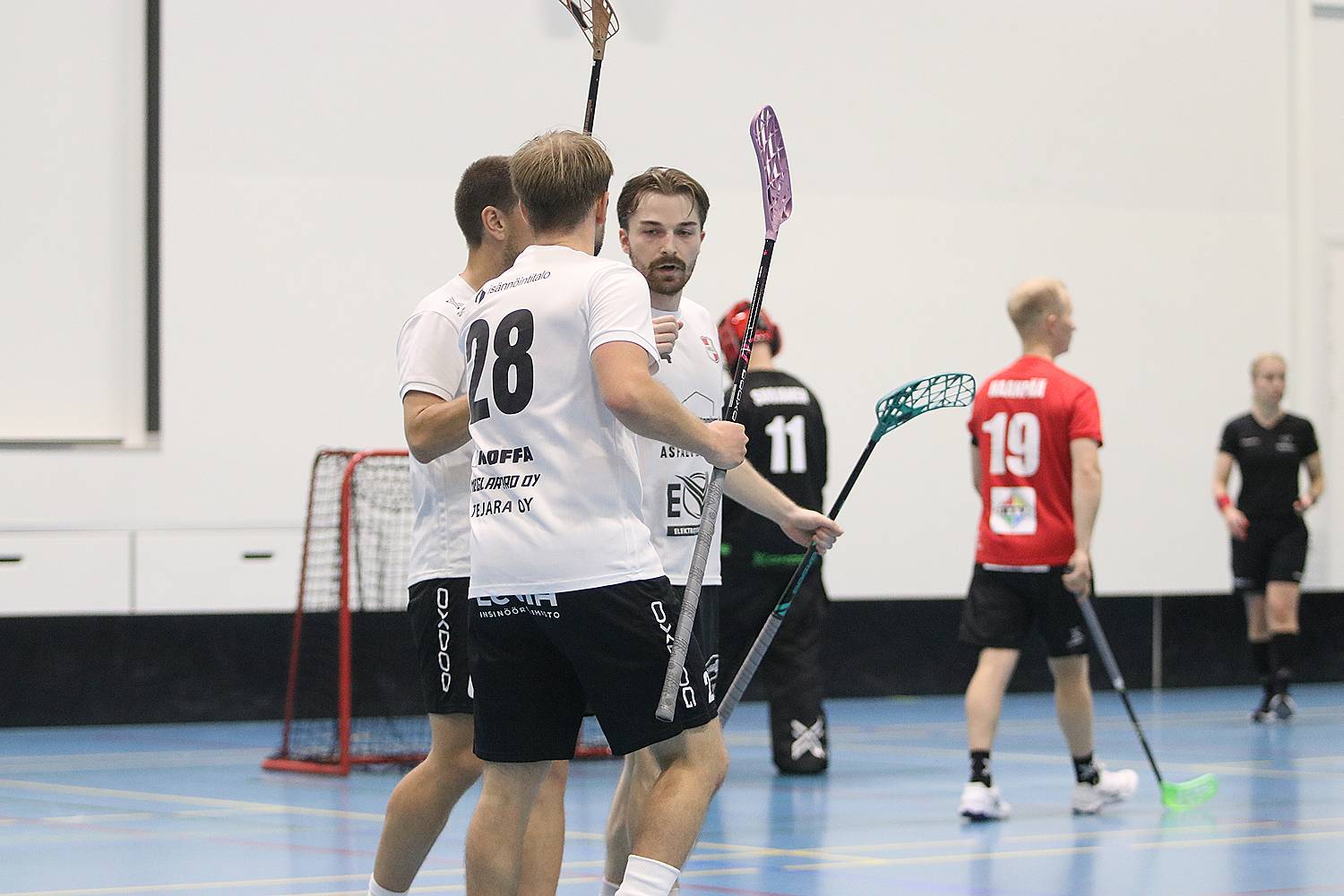 25.9.2025 - (PTU-Ruoska)