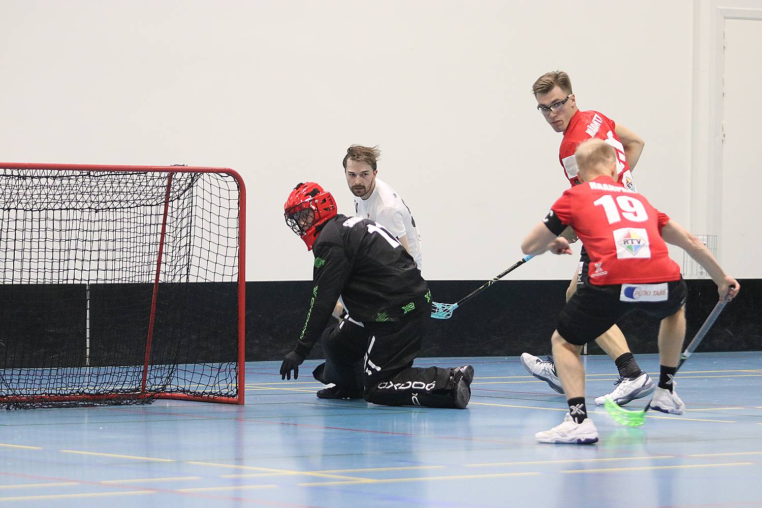 25.9.2025 - (PTU-Ruoska)