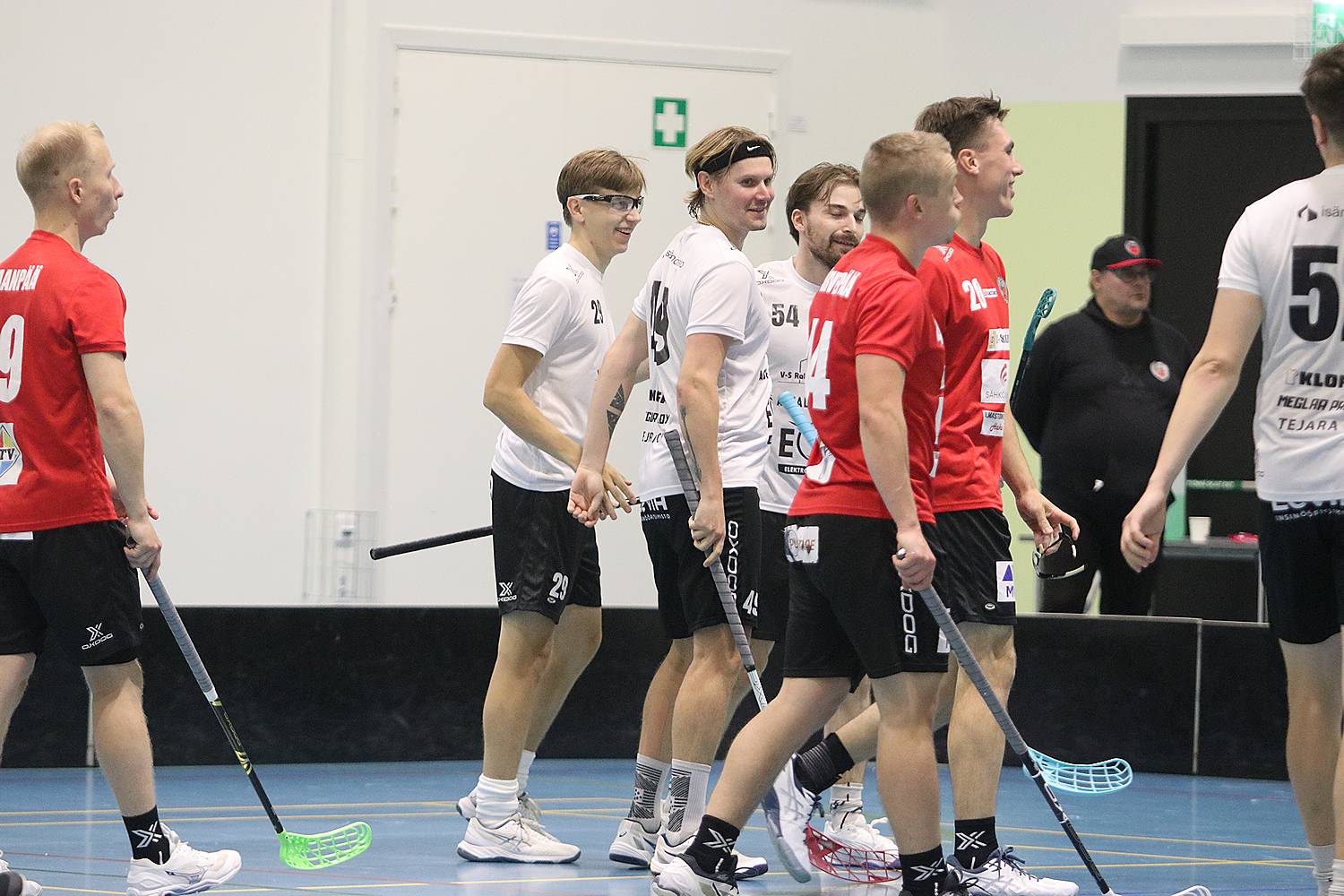 25.9.2025 - (PTU-Ruoska)