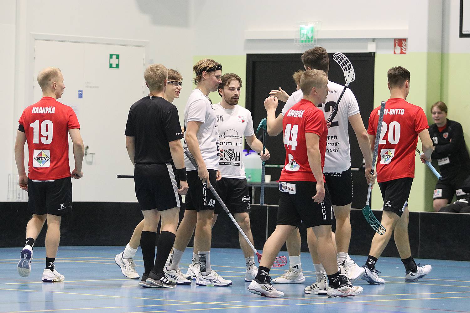 25.9.2025 - (PTU-Ruoska)