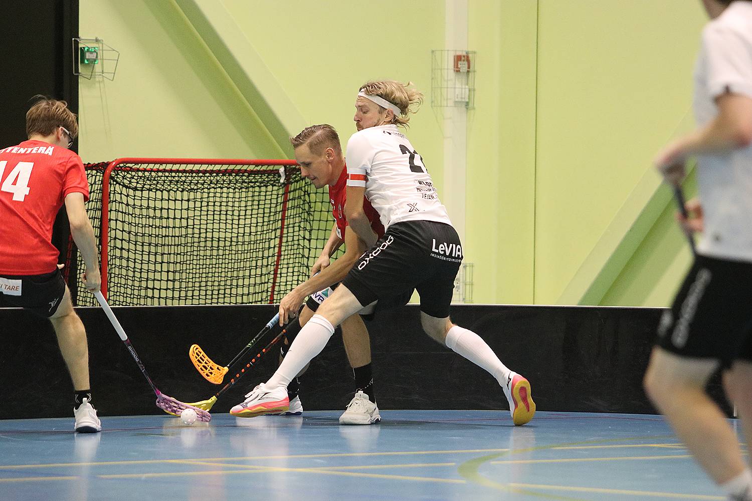 25.9.2025 - (PTU-Ruoska)