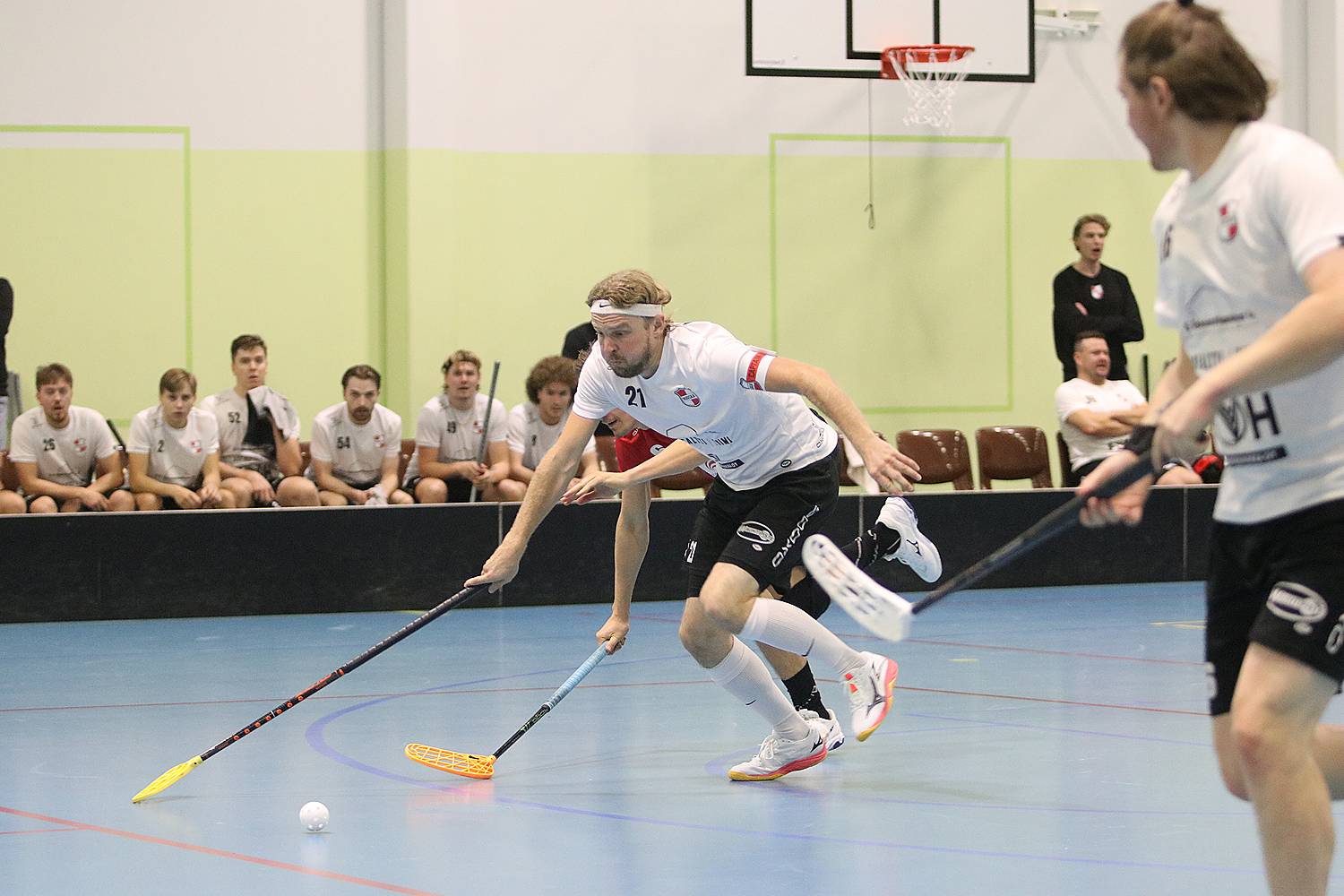 25.9.2025 - (PTU-Ruoska)