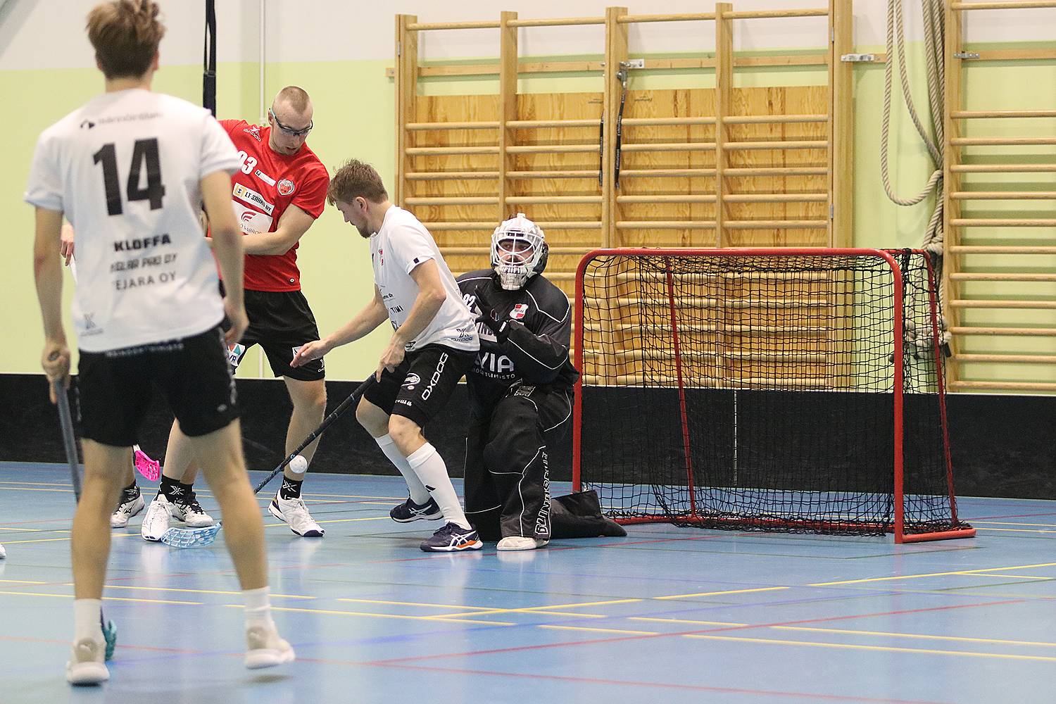 25.9.2025 - (PTU-Ruoska)