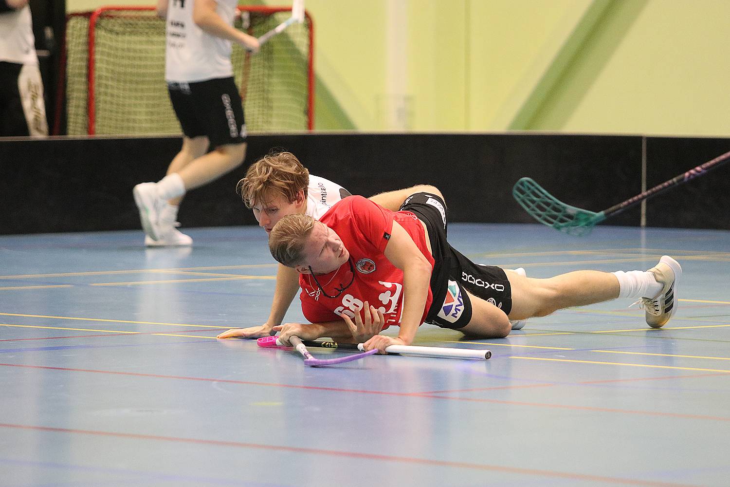 25.9.2025 - (PTU-Ruoska)