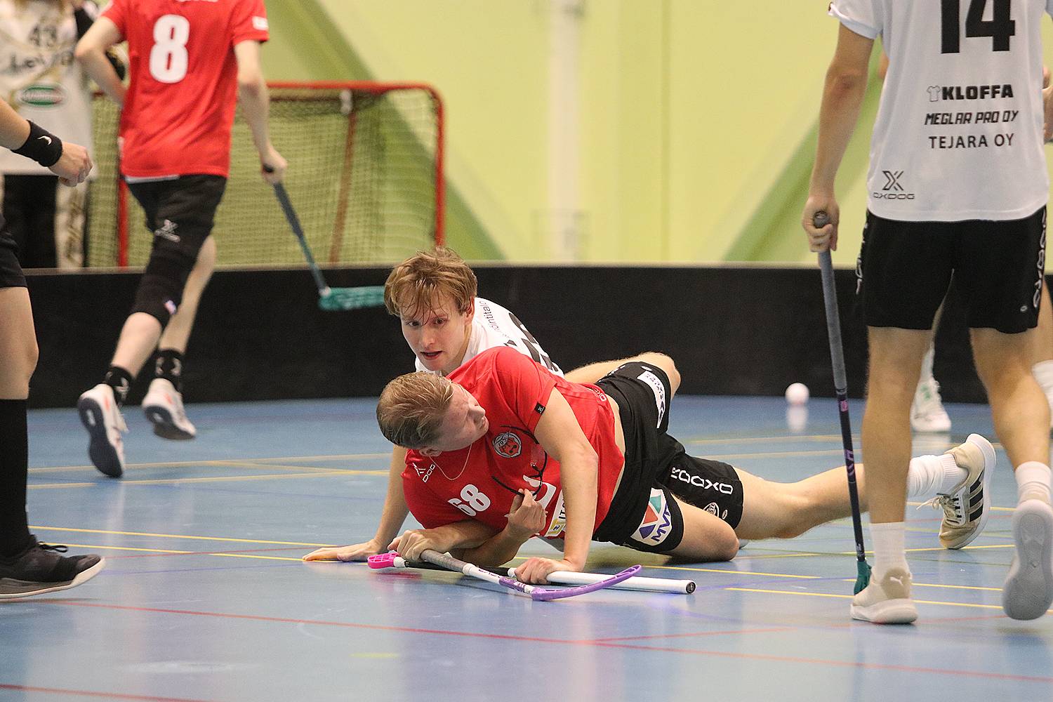 25.9.2025 - (PTU-Ruoska)