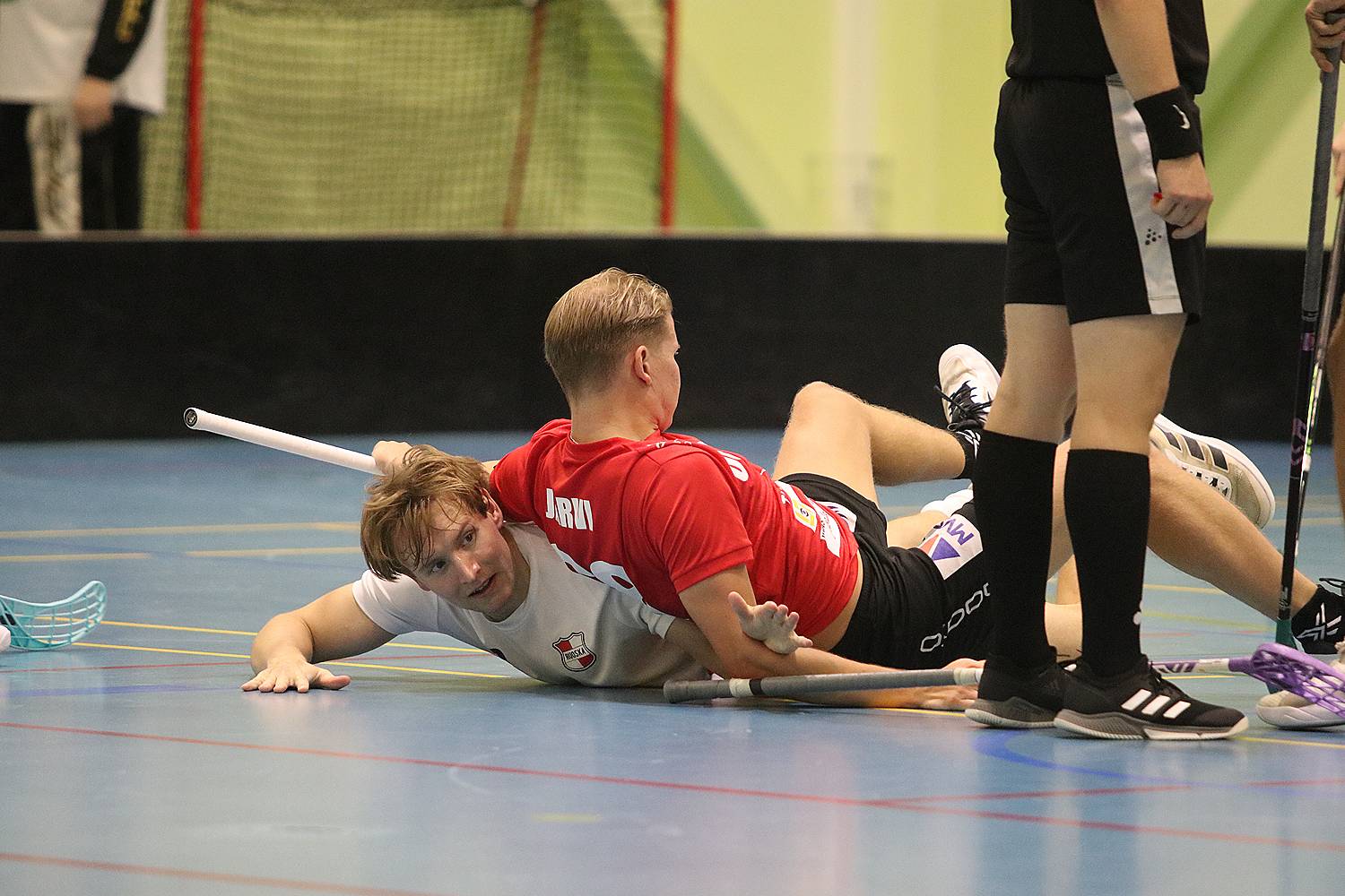 25.9.2025 - (PTU-Ruoska)