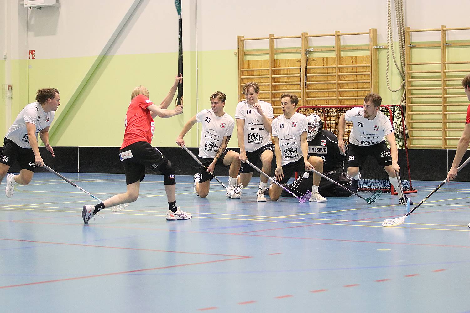 25.9.2025 - (PTU-Ruoska)