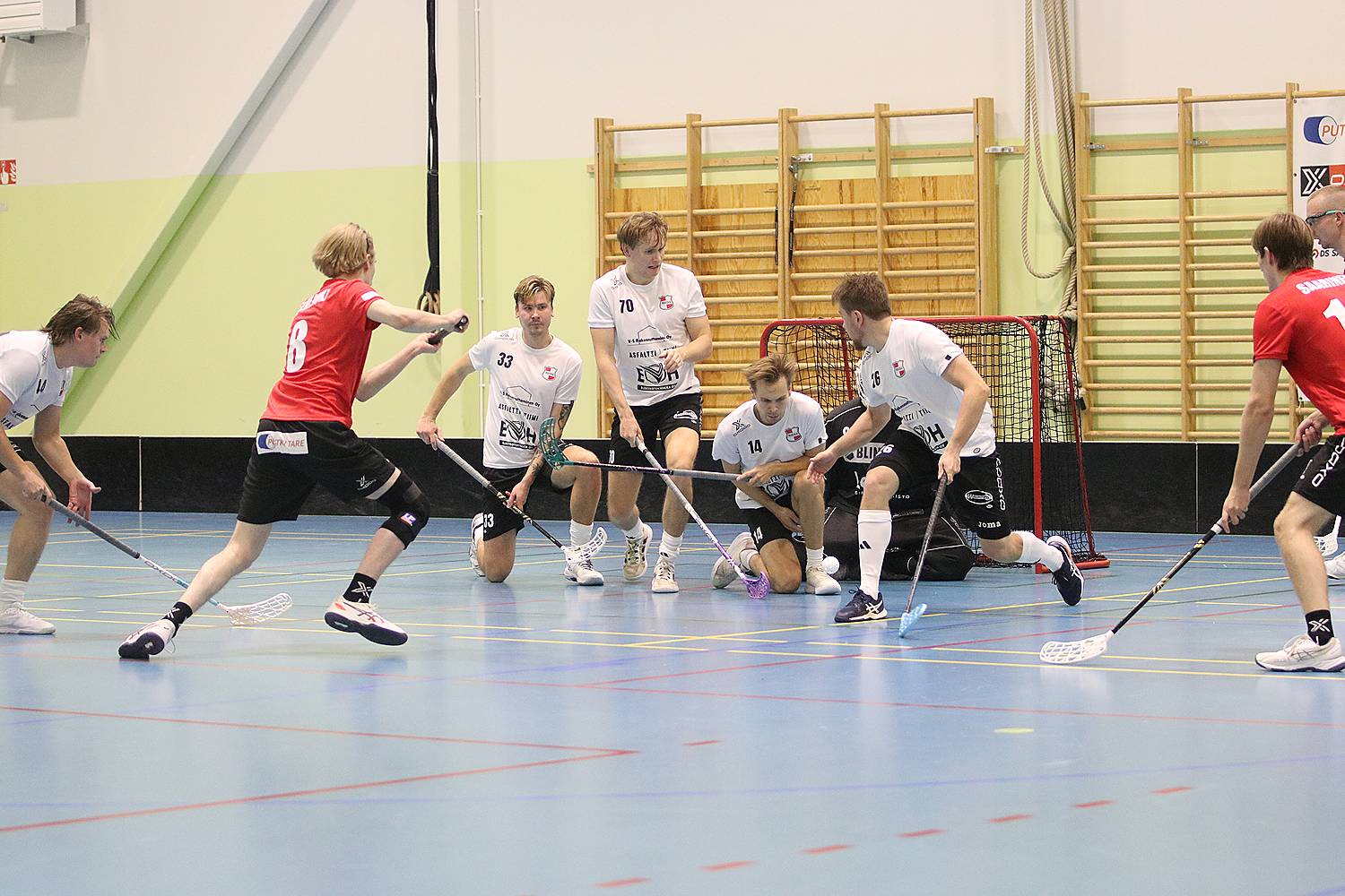 25.9.2025 - (PTU-Ruoska)