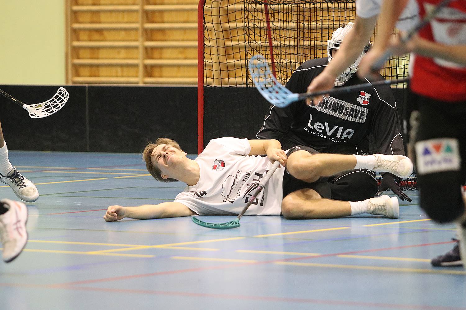 25.9.2025 - (PTU-Ruoska)