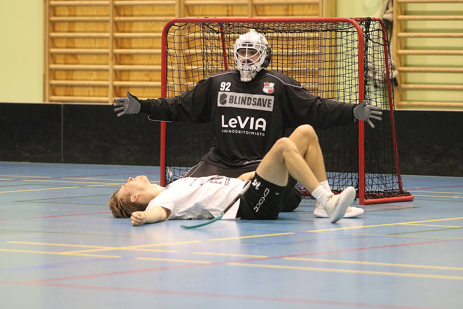 25.9.2025 - (PTU-Ruoska)