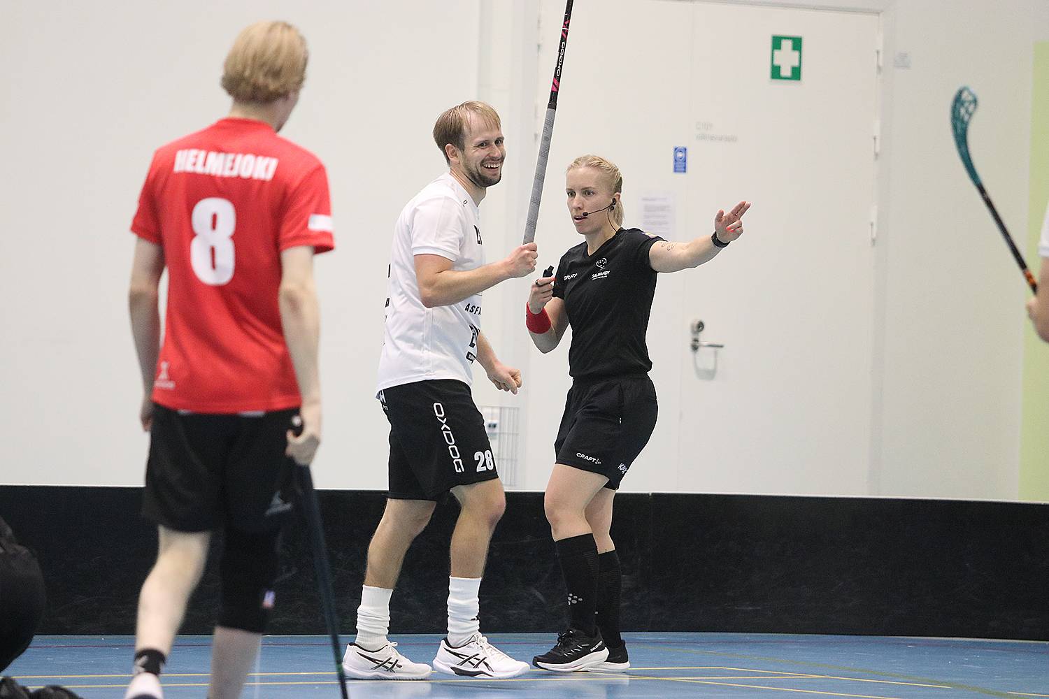 25.9.2025 - (PTU-Ruoska)