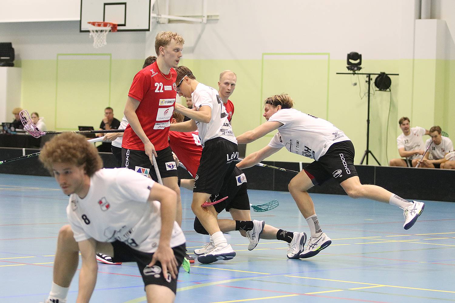 25.9.2025 - (PTU-Ruoska)